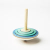 My First Spinning Top from Mader | © Conscious Craft